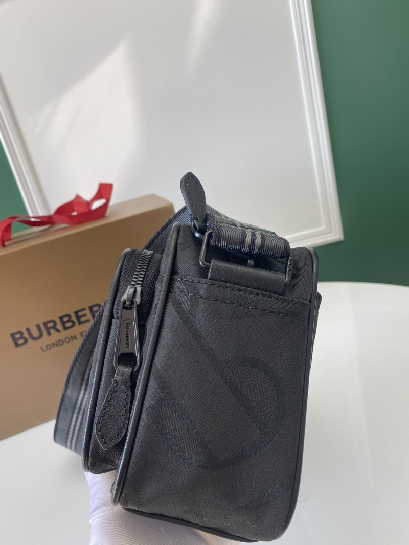 Burberry Satchel Bags